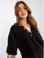 Dámska súprava EM KMPL 743.27X čierna - FPrice Dámska súprava EM KMPL 743.27X čierna - FPrice