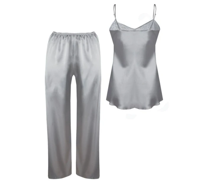 Súprava Avery Silver - Dkaren