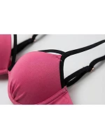 Vrchný diel plaviek Alana M-802 (4) - Marko Vrchný diel plaviek Alana M-802 (4) - Marko