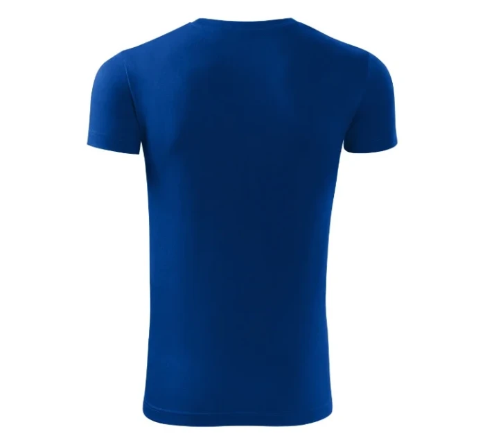 Viper Free Tričko pánske kráľovská modrá Viper Free Tričko pánske kráľovská modrá