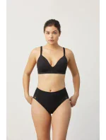 TVAROVACIE NOHAVIČKY 19616 TVAROVACIE NOHAVIČKY 19616