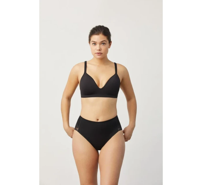 TVAROVACIE NOHAVIČKY 19616 TVAROVACIE NOHAVIČKY 19616