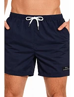 ŠORTKY model 22072594 - Noviti