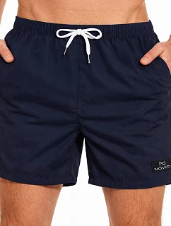 PRÉMIOVÉ PLAVECKÉ ŠORTKY KS009