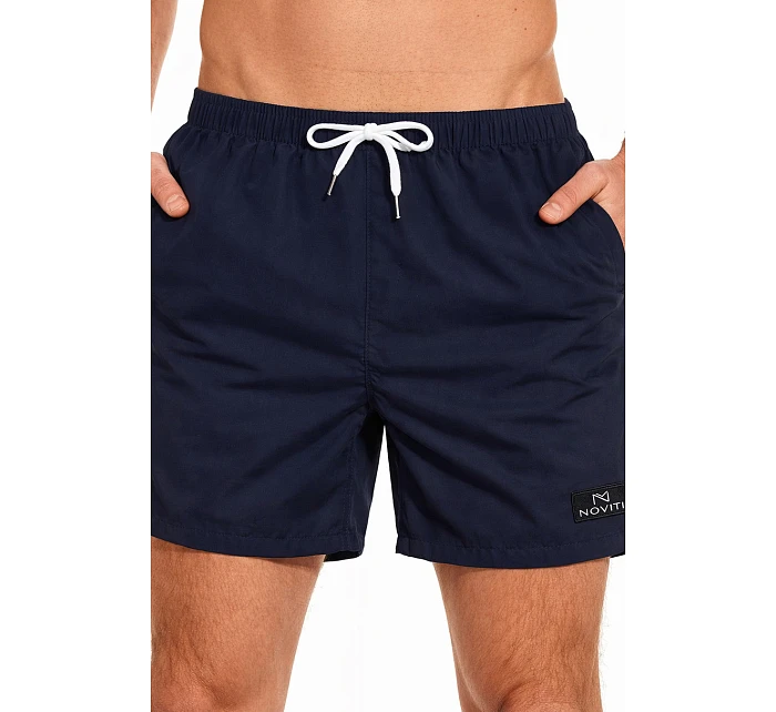 ŠORTKY model 22072594 - Noviti