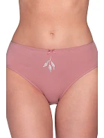 Dámské bikiny FIGS model 22220169 3pack - Lama Dámské bikiny FIGS model 22220169 3pack - Lama