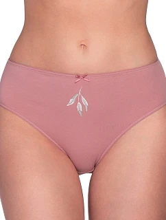 Dámske bikiny FIGS L-120BI-106 3-pack
