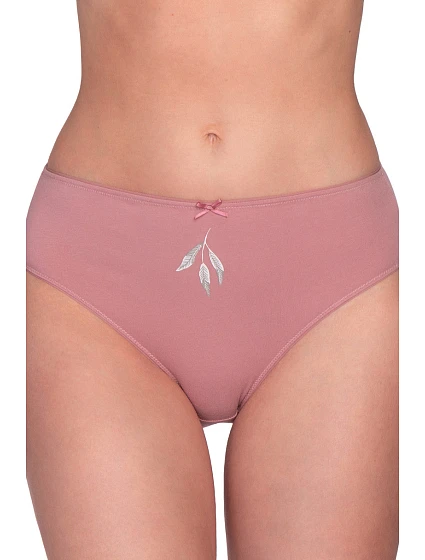Dámske bikiny FIGS L-120BI-106 3-pack Dámske bikiny FIGS L-120BI-106 3-pack