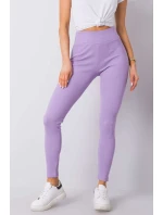 Dlhé legíny model 167289 0