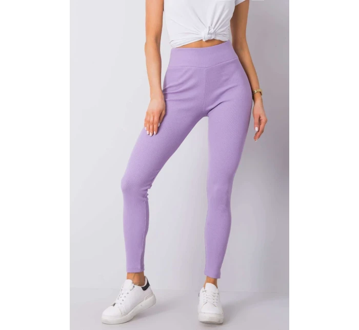 Dlhé legíny model 167289 0