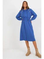 Denné šaty model 173393 Relevantnosť