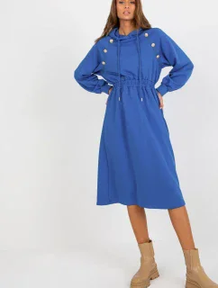 Denné šaty model 173393 Relevantnosť