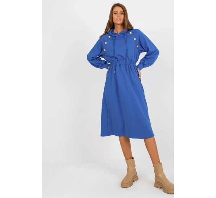 Denné šaty model 173393 Relevantnosť