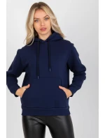 Mikina model 174733 Rue Paris Mikina model 174733 Rue Paris