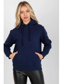 Mikina model 174733 Rue Paris