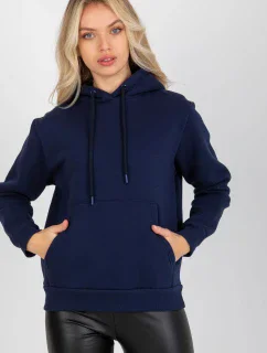 Mikina model 174733 Rue Paris