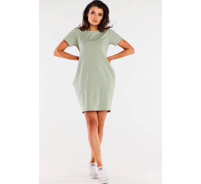 Denné šaty model 181305 Infinite You Denné šaty model 181305 Infinite You