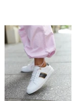 Tenisky model 207302 Solea