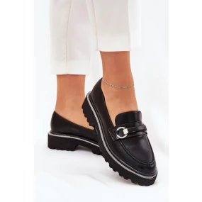 Mokasíny model 211115 Step in style Mokasíny model 211115 Step in style