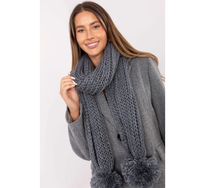 Šál model 220392 AT