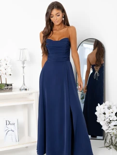 Dlhé šaty model 222677 With You