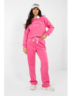 Set model 224064 Taliansko Moda