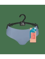 sloggi ZERO Feel 2.0 Hipster - Šambray - SLOGGI Šambray - SLOGGI
