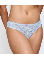 Amourette Hipster String - ICE - TRIUMPH ICE - TRIUMPH