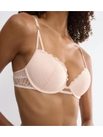 Tá noc vo Vegas WHU - PINK - TRIUMPH PINK - TRIUMPH