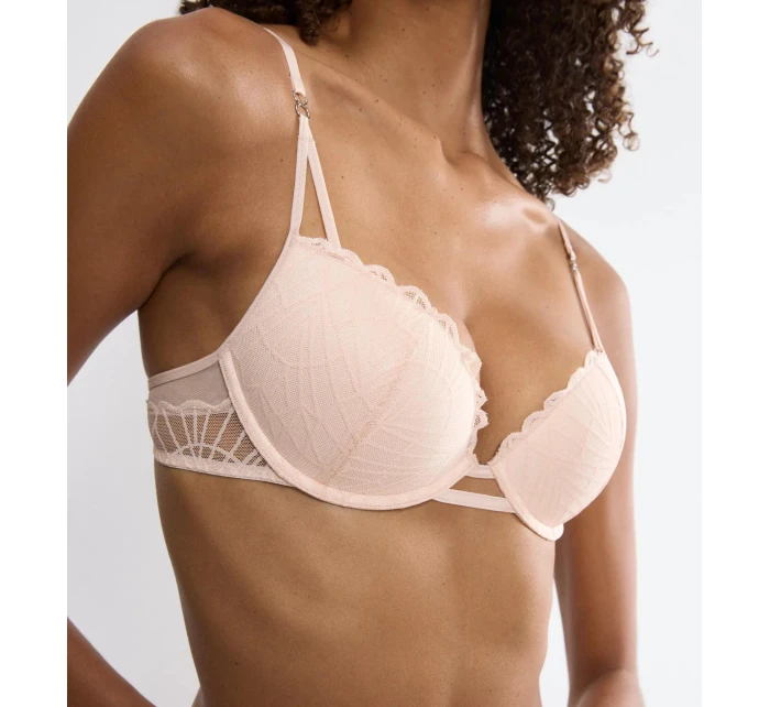 Tá noc vo Vegas WHU - PINK - TRIUMPH PINK - TRIUMPH