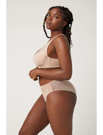 model 21205408 Kalhotky SXL - Ysabel Mora model 21205408 Kalhotky SXL - Ysabel Mora