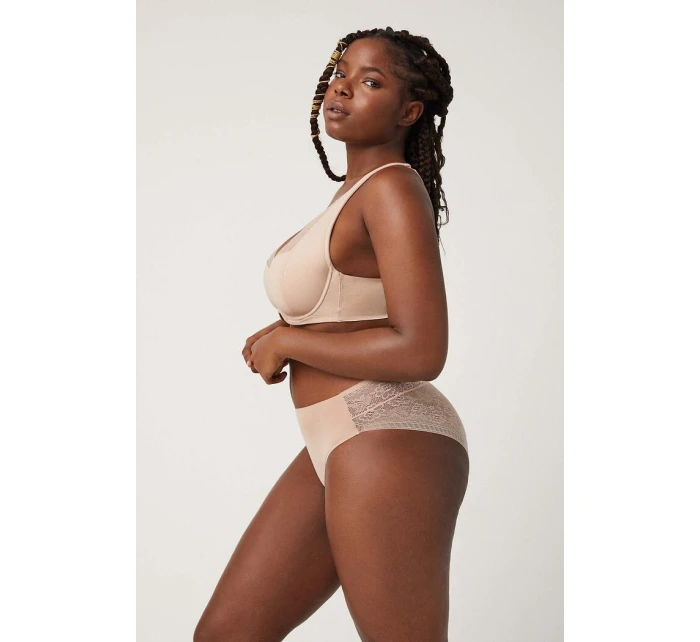 model 21205408 Kalhotky SXL - Ysabel Mora model 21205408 Kalhotky SXL - Ysabel Mora