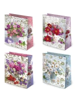 Peacock T-2L Set 148 Flowers A'10 Bag Peacock T-2L Set 148 Flowers A'10 Bag