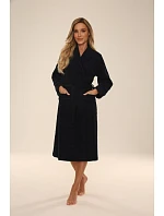 Rúcho De Lafense 876 Colette dlhé 3XL