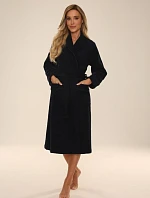 Rúcho De Lafense 876 Colette dlhé 3XL