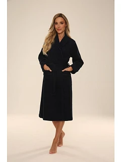 Rúcho De Lafense 876 Colette dlhé 3XL