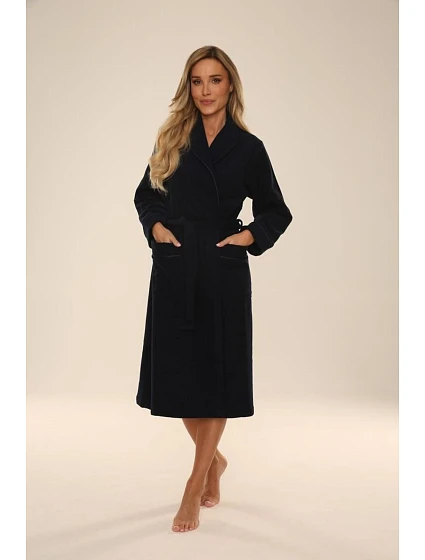 Rúcho De Lafense 876 Colette dlhé 3XL