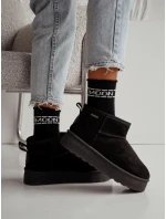 Milena ponožky 0071-009 Polovičné froté Unique 38-41