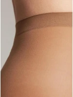 model 21762813 Solo 20 den punčocháče 5XL - Conte model 21762813 Solo 20 den punčocháče 5XL - Conte