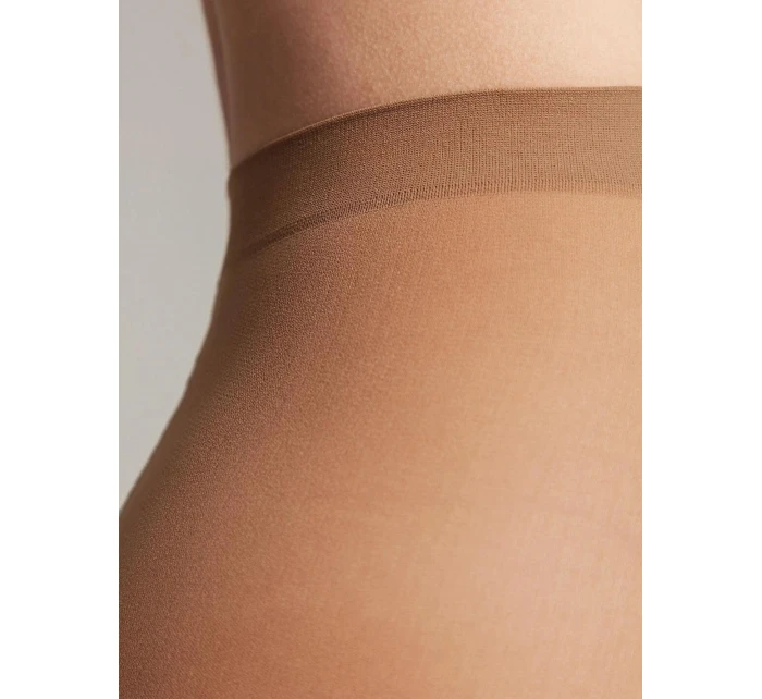 model 21762813 Solo 20 den punčocháče 5XL - Conte model 21762813 Solo 20 den punčocháče 5XL - Conte