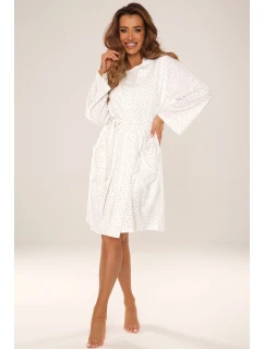 De Lafense župan 045 Stella S-2XL