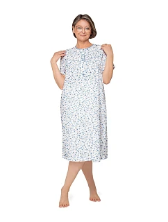 Dámska nočná košeľa Martel Bogna I 203 kr / r M-2XL