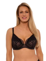 Podprsenka s plnými košíčkami Gaia BS 1272 Johanne