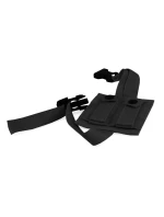 pouzdro Molle model 19426156 - Offlander pouzdro Molle model 19426156 - Offlander