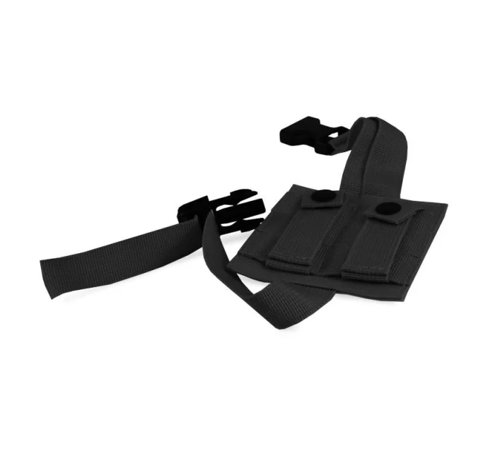 pouzdro Molle model 19426156 - Offlander pouzdro Molle model 19426156 - Offlander