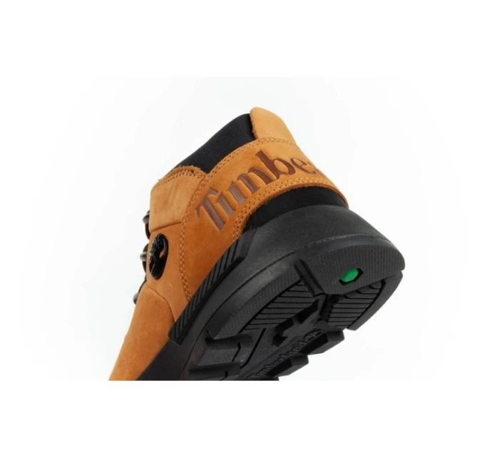 Topánky Timberland Sprint Trekker M TB0A2FEP231