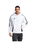 Mikina adidas Tiro 24 Sweat Hooded M IR7547 Mikina adidas Tiro 24 Sweat Hooded M IR7547