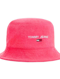 Tommy Jeans TJW Sport Bucket Hat AW0AW12423