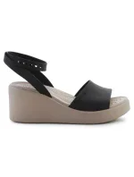 Sandály Brooklyn s páskem W model 20133824 - Crocs