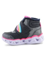 Boty  Rainbow Jr model 20726752 - Skechers